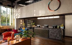 The Gantry London, Curio Collection By Hilton